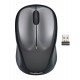 Logitech Wireless Mouse M235