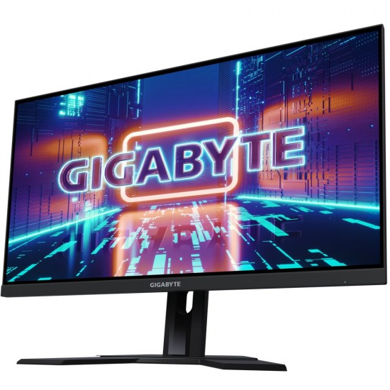 Gigabyte M27Q 68.6 cm (27