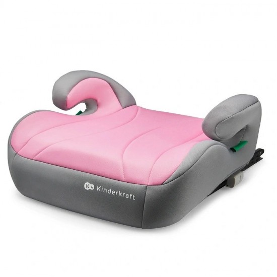 Car seat base - KinderKraft I-BOOST I-Size