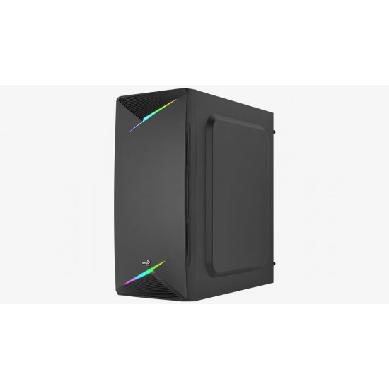 AEROCOOL CASE PGS TALON-A-BK-V1 RGB