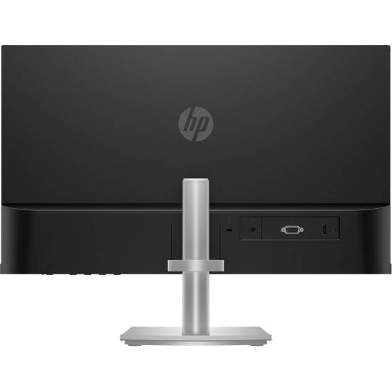 MONITOR HP LED, IPS 24