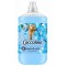 COCCOLINO CORE BLUE LIQUID 1700ML