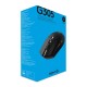 Logitech G G305 LIGHTSPEED Wireless Gaming Mouse