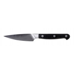 ZWILLING 38430-004-0 kitchen knife Domestic knife