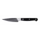 ZWILLING 38430-004-0 kitchen knife Domestic knife