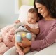 Fisher-Price Soothe 'N Snuggle Otter