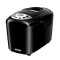 Mesko MS 6022 Bread Maker Black 850 W