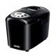 Mesko MS 6022 Bread Maker Black 850 W