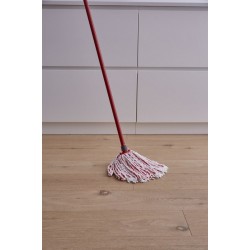 Mop Refill Vileda Microfibre & Power