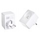 Tapo Mini Smart Wi-Fi Socket