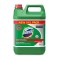 DOMESTOS PROFESSIONAL Pine Fresh Toilet gel XXL 5L