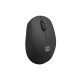 NATEC NMY-2000 mouse RF Wireless Optical