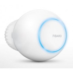 Fibaro FGT-001 ZW5 EU