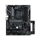 Asrock B550 PG Riptide AMD B550 Socket AM4 ATX