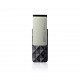 Silicon Power Blaze B30 USB flash drive 64 GB USB Type-A 3.0 (3.1 Gen 1) Black