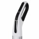 Kärcher FC 4-4 Stick vacuum Battery Dry&wet Bagless Black, Grey 2.5 Ah