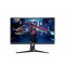 ASUS ROG Swift XG27AQV 68.6 cm (27