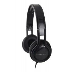 Esperanza EH211K Headphones