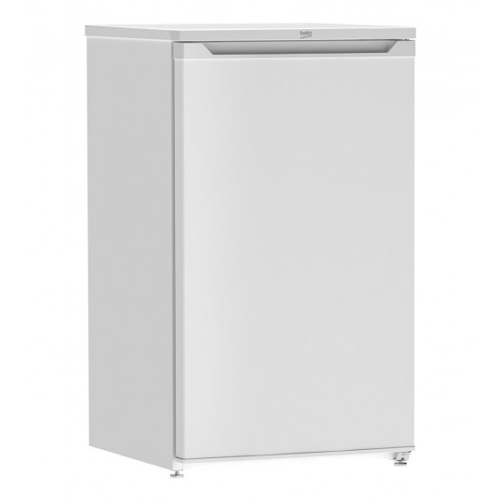 Freestanding refrigerator Beko TS190340N