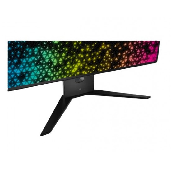 Corsair CM-9030002-PE computer monitor 68.6 cm (27