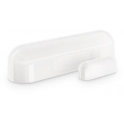 Fibaro FGDW-002-1 ZW5 door/window sensor Wireless White