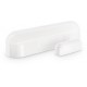 Fibaro FGDW-002-1 ZW5 door/window sensor Wireless White