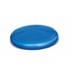 BALANCE DISC Sensory cushion with tabs