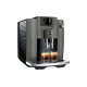 Coffee Machine Jura E6 Dark Inox (EC)