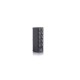 Yale 05/301000/BL numeric keypad Bluetooth Black