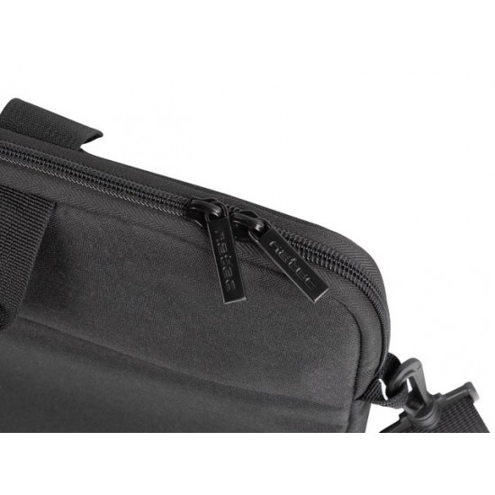 NATEC LAPTOP BAG GOA 15.6