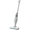 Black & Decker FSM1605 steam cleaner Steam mop 0.35 L 1300 W White