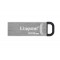 Kingston Technology DataTraveler 512GB Kyson USB Flash Drive