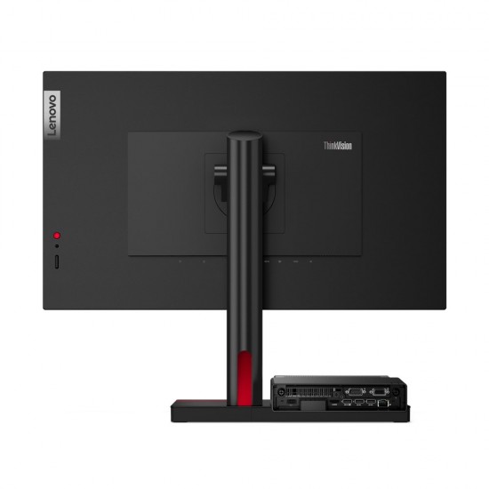 Lenovo ThinkCentre TIO Flex 27i computer monitor 68.6 cm (27