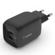 Belkin BoostCharge Pro Black Indoor