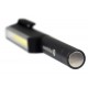 Flashlight everActive WL-200 3W COB LED