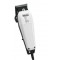 WAHL Starter 20110-0462 - dog clipper