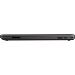 HP 255 G8 Notebook 39.6 cm (15.6