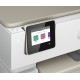 HP ENVY HP Inspire 7220e All-in-One Printer, Color, Printer for Home, Print, copy, scan, Wireless; HP+; HP Instant Ink eligible; Scan to PDF