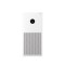 Xiaomi Smart Air Purifier 4 Lite 2 m² 61 dB 33 W White