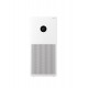 Xiaomi Smart Air Purifier 4 Lite 2 m² 61 dB 33 W White