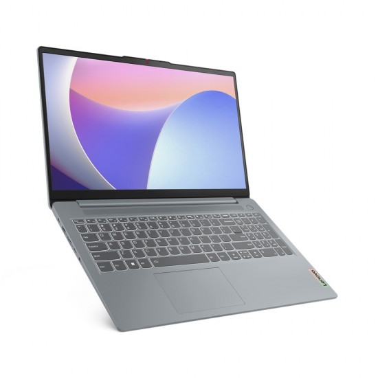 Lenovo IdeaPad Slim 3 Laptop 39.6 cm (15.6