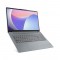 Lenovo IdeaPad Slim 3 Laptop 39.6 cm (15.6