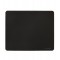 Gembird MP-S-G mouse pad, microguma, black