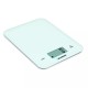 Blaupunkt Kitchen Scale FKS401