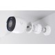 Ubiquiti G5 Professional Bullet IP security camera Indoor & outdoor 3840 x 2160 pixels Ceiling/Wall/Pole