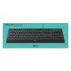 Logitech Keyboard K280e for Business