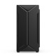 KRUX Astro Cube Black