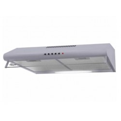 Akpo WK-7 P-3060 cooker hood