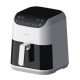 Deerma fat-free fryer DEM-KZ130W