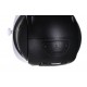 Reolink TRACKMIX-LTE-W security camera Dome IP security camera Outdoor 2560 x 1440 pixels Ceiling